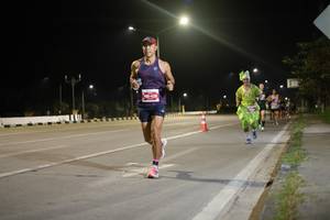 BIB: 
                            <button type="button" onclick="openModal(27830592)" class="btn btn-primary btn-sm float-right btn-popup" data-toggle="modal" data-target=".modal-high-quality">
                        <i class="fas fa-shopping-cart"></i> Add to Cart
                    </button>
                                            <button type="button" onclick="isThisMe(27830592, true)" class="btn btn-success btn-sm float-right btn-popup btn-isme hidden" data-toggle="tooltip" data-placement="bottom" title="นี่คือรูปของคุณใช่ไหม คลิกที่นี่เพื่อเอาเข้าอัลบั้ม">
                        <i class="fas fa-plus"></i> Add to album
                    </button>
                    <button type="button" onclick="isThisMe(27830592, false)" class="btn btn-warning btn-sm float-right btn-popup btn-isnotme hidden">
                        <i class="fas fa-ban"></i> Remove from album
                    </button>